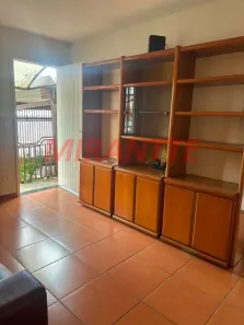 Sobrado com 3 Quartos à venda, 178m² no Conjunto Residencial Santa Terezinha, São Paulo