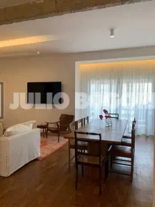 Casa com 3 Quartos à venda, 400m² no Santa Rosa, Niterói