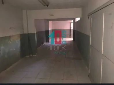 Galpão/Depósito/Armazém para alugar, 360m² no São Cristóvão, Rio de Janeiro