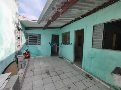 Casa com 4 Quartos à venda, 190m² no Vila Ester, São José dos Campos