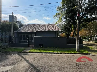 Imóvel Comercial com 3 Quartos à venda, 197m² no Vila Nova, Novo Hamburgo