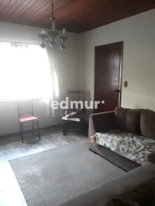 Casa com 2 Quartos à venda, 120m² no Vila Curuçá, Santo André