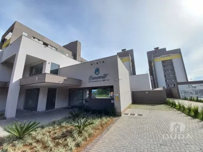 Apartamento com 2 Quartos à venda, 64m² no dos Imigrantes, Criciúma