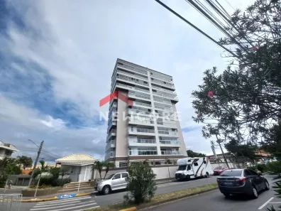 Apartamento com 3 Quartos à venda, 141m² no Centro, Peruíbe