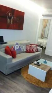 Apartamento com 2 Quartos à venda, 90m² no Copacabana, Rio de Janeiro