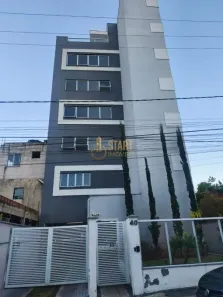 Apartamento com 1 Quarto à venda, 32m² no São Pedro, Juiz de Fora
