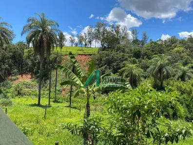 Fazenda/Sítio com 4 Quartos à venda, 1000m² no Juatuba, Juatuba