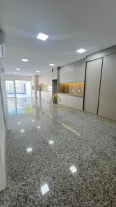Casa de Condomínio com 3 Quartos à venda, 280m² no Jardim Itália, Cuiabá