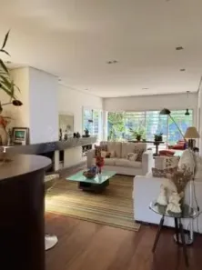 Casa com 3 Quartos à venda, 230m² no Alto de Pinheiros, São Paulo