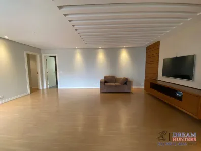 Apartamento com 3 Quartos à venda, 150m² no Água Verde, Curitiba