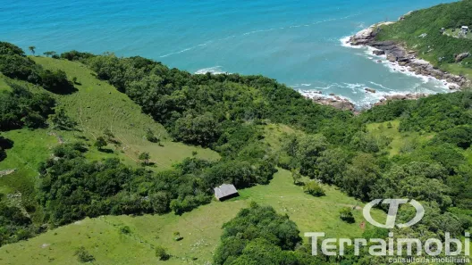 Lote/Terreno à venda, 28000m² no , Garopaba