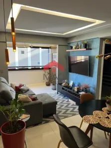 Apartamento com 2 Quartos à venda, 64m² no Jardim Armação, Salvador