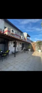 Cobertura com 5 Quartos para alugar, 200m² no Recreio dos Bandeirantes, Rio de Janeiro