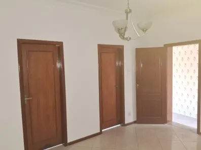Apartamento com 2 Quartos para alugar, 104m² no Pilares, Rio de Janeiro