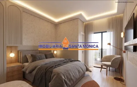 Casa com 3 Quartos à venda, 148m² no Dona Clara, Belo Horizonte