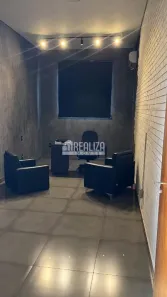 Casa com 1 Quarto para alugar, 10m² no Centro, Igarapava