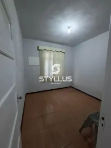 Casa com 1 Quarto à venda, 48m² no Maria da Graça, Rio de Janeiro