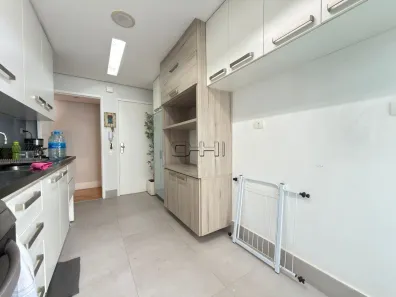 Apartamento com 2 Quartos à venda, 106m² no Brooklin Paulista, São Paulo