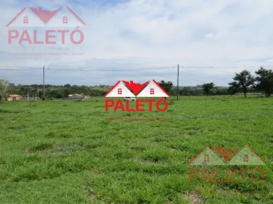Lote/Terreno à venda, 2500m² no , Porangaba
