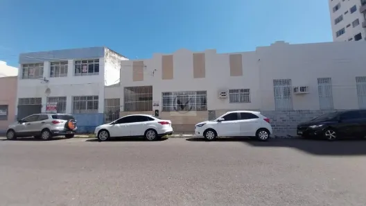 Casa com 3 Quartos à venda, 12m² no Centro, Aracaju