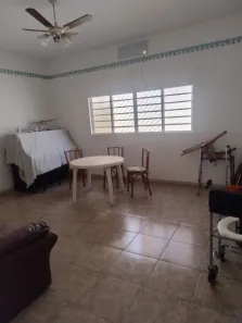 Casa com 3 Quartos à venda, 180m² no Vila Santa Cândida, São José do Rio Preto