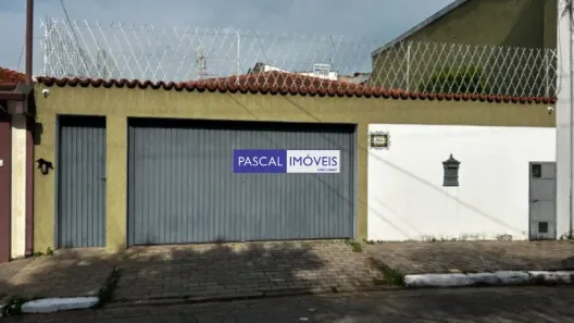 Casa com 2 Quartos para alugar, 300m² no Brooklin Paulista, São Paulo