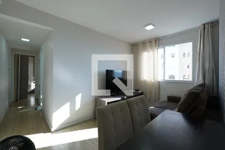 Apartamento com 2 Quartos à venda, 40m² no Cambuci, São Paulo