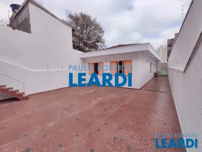 Sobrado com 3 Quartos à venda, 264m² no Alto da Lapa, São Paulo