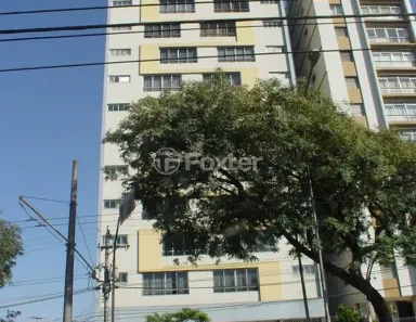 Apartamento com 3 Quartos à venda, 150m² no Parque da Mooca, São Paulo