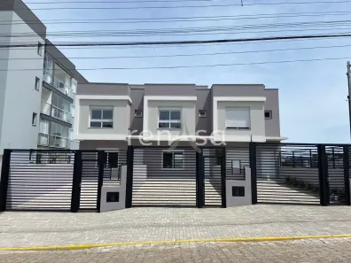 Sobrado com 3 Quartos à venda, 102m² no São Luiz, Caxias do Sul