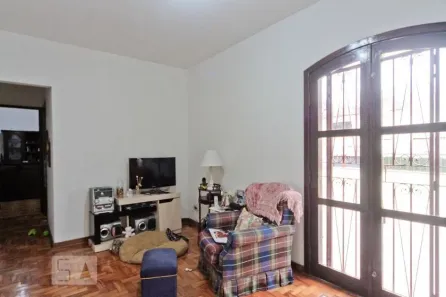 Casa com 3 Quartos à venda, 148m² no Água Fria, São Paulo