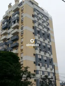 Cobertura com 3 Quartos à venda, 230m² no Nossa Senhora de Fátima, Santa Maria