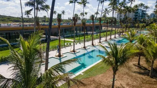 Lote/Terreno à venda, 500m² no Paiva, Cabo de Santo Agostinho