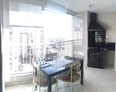 Apartamento com 2 Quartos à venda, 65m² no Vila da Saúde, São Paulo