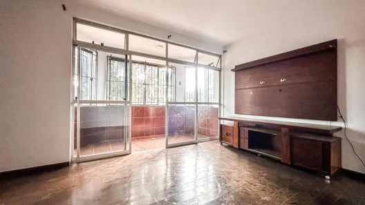Apartamento com 3 Quartos à venda, 186m² no Jardim Bandeirante, Anápolis