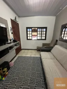Casa com 2 Quartos à venda, 140m² no Vila Campo Grande, São Paulo