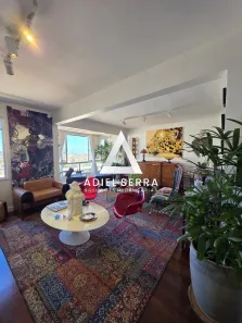Apartamento com 3 Quartos à venda, 149m² no Rio Vermelho, Salvador