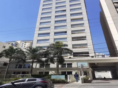 Imóvel Comercial à venda, 50m² no Perdizes, São Paulo