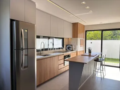 Casa com 3 Quartos à venda, 137m² no Rubem Berta, Porto Alegre