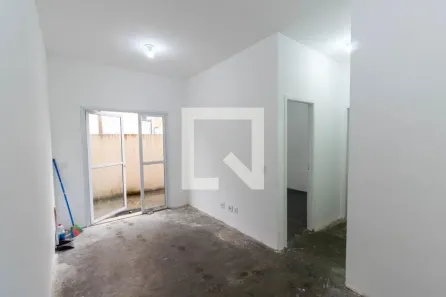 Apartamento com 2 Quartos à venda, 66m² no Jardim São Francisco (Zona Leste), São Paulo