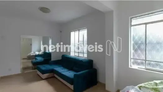 Casa com 4 Quartos à venda, 178m² no Prado, Belo Horizonte