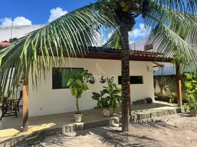 Casa com 2 Quartos à venda, 200m² no Nossa Senhora do Ó, Paulista