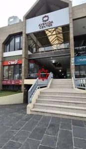 Sala Comercial com 1 Quarto para alugar, 35m² no Maurício de Nassau, Caruaru