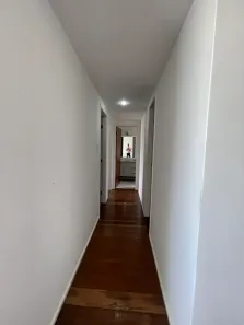 Apartamento com 2 Quartos à venda, 70m² no Costa Azul, Salvador