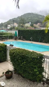 Apartamento com 2 Quartos à venda, 62m² no Canasvieiras, Florianópolis