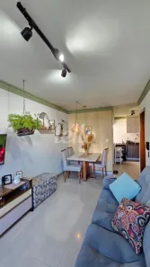Casa com 2 Quartos à venda, 90m² no Vila Mazzei, São Paulo