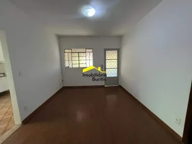 Casa com 3 Quartos à venda, 80m² no Havaí, Belo Horizonte