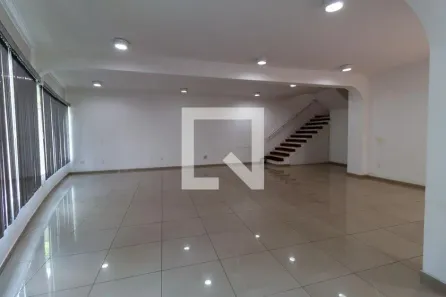 Casa com 5 Quartos à venda, 468m² no Bela Aliança, São Paulo