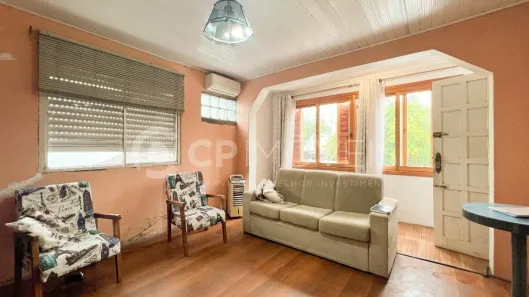 Casa com 4 Quartos à venda, 290m² no Vila Ipiranga, Porto Alegre