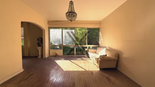 Apartamento com 4 Quartos à venda, 150m² no Ipanema, Rio de Janeiro